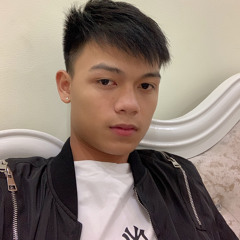 Oh Oh Oh FT History 2020 - Thái Hoàng Remix