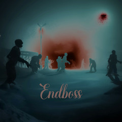 Endboss