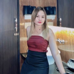 AMRDANII - SATU RASA CINTA HARD MIXTAPE PILIHAN REQ[PRILLY OKTAVIANI]