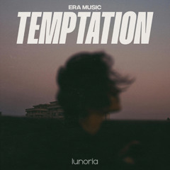 ErA Music - Temptation