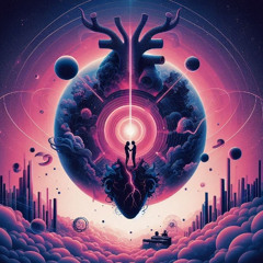 Love in Space