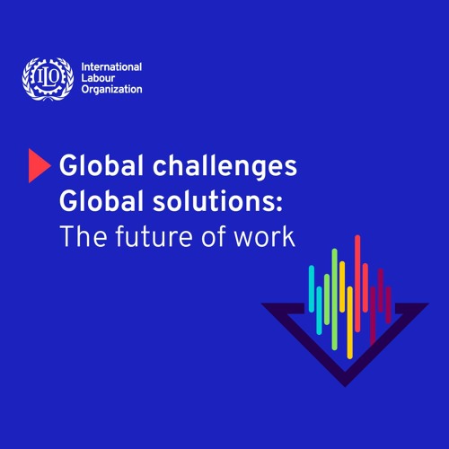 How can we close the skills gap? Quality apprenticeships and the future of work