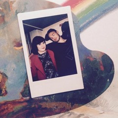 Hunger - feat. Eirik Ask, piano