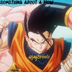 @jay3foolz - something about a flow (prod me)