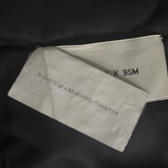 mlody west - ostatni dzień życia