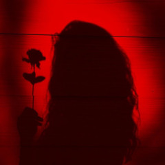 Ari Abdul - BABYDOLL (8D Slowed  + reverb).m4a