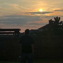 mi casa