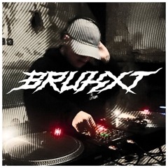 Harden at @brukxt 20.06