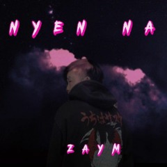 Nyen Na