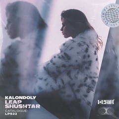 Kalondoly - Leap Shushtar