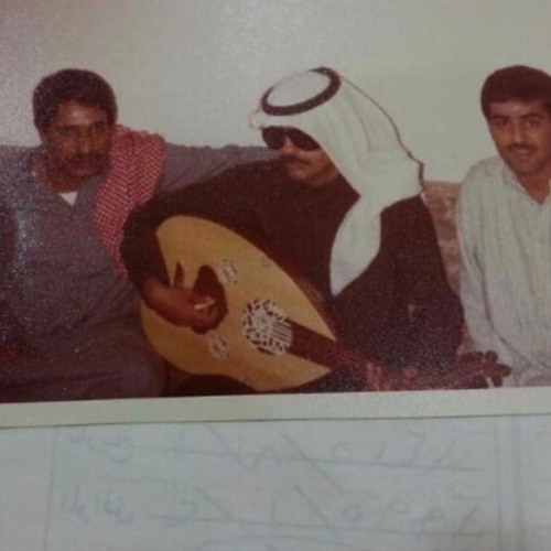 ‎⁨بنيّان البذالي - (موّال) كثرة صدودك | نار بُعدك يا حبيبي