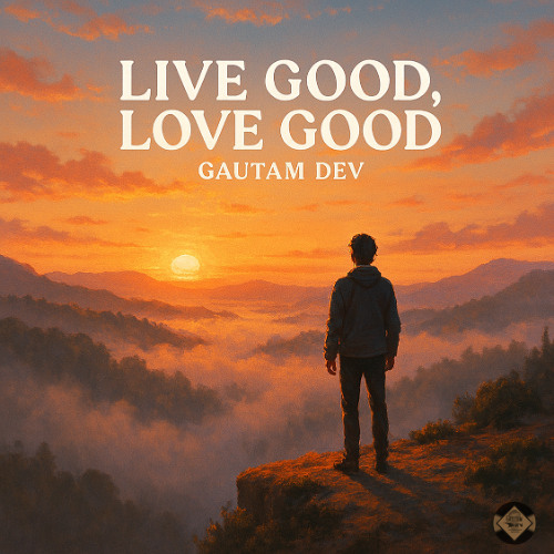 Live Good, Love Good