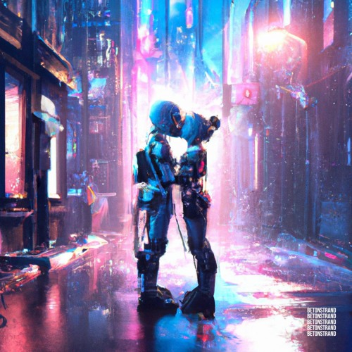 Yaklaş (Kleintierschaukel Remix)