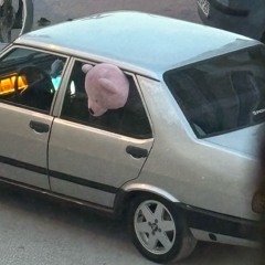 Başkasının Göğsüne Başın Kondu