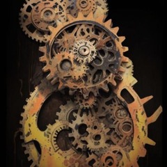 Party Pack (8 Ball Mix)