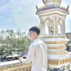 NONSTOP VIETMIX MAT KET NOI X PÉ VỸ MIX.