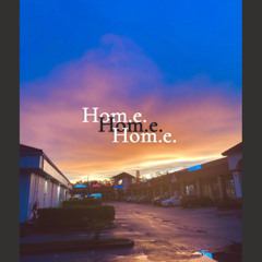 Hom.e.