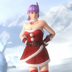 Ayane 2