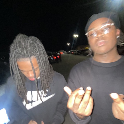 mud(prod.vokikez)(SwitxhEm Vers.)[unmix]