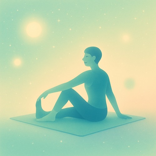 《微笑記憶 / Smiling Memory》