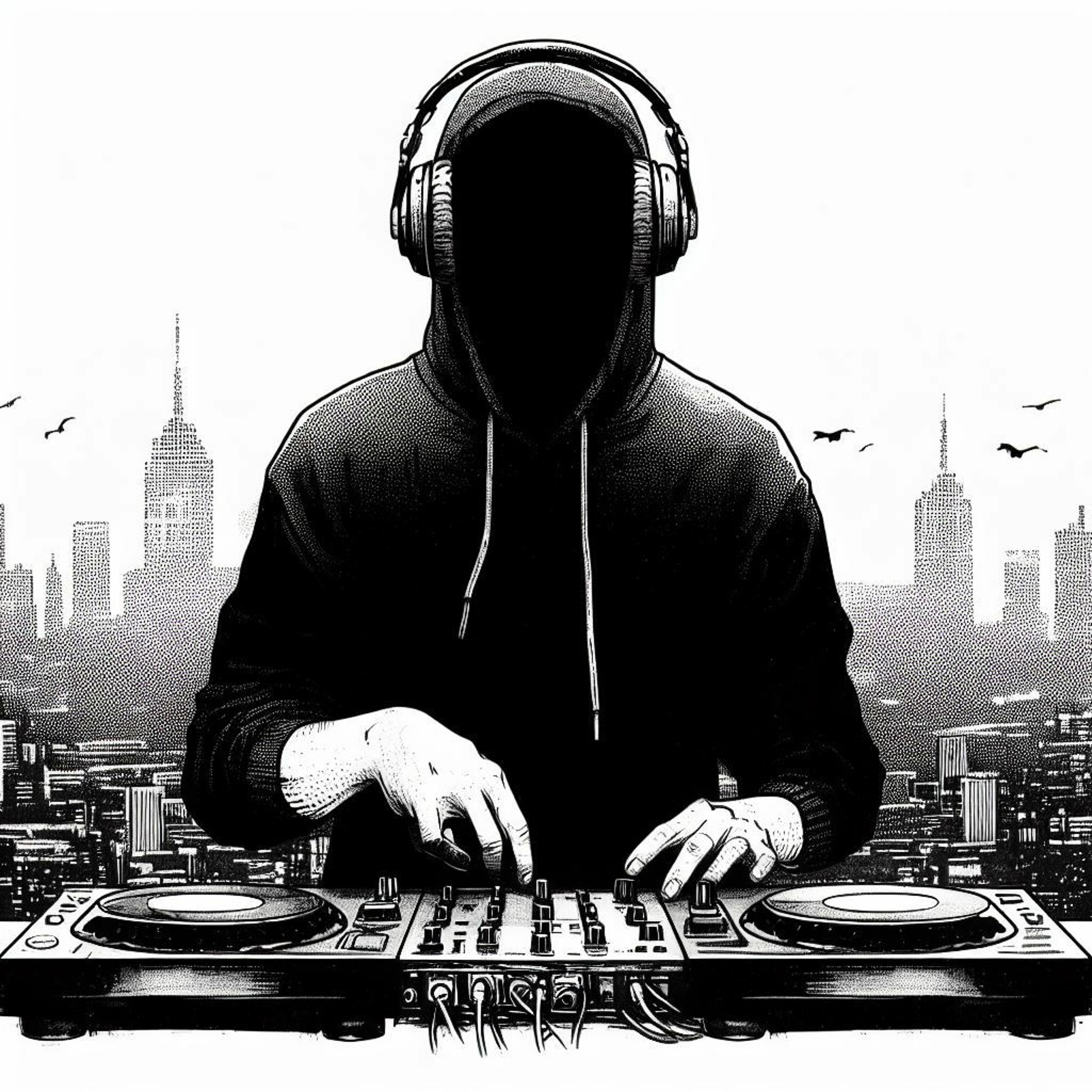 houSe miX