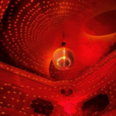 Le Club Rouge