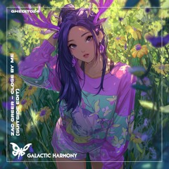 Zac Greer - Close By Me (SUITSIDE Edit)