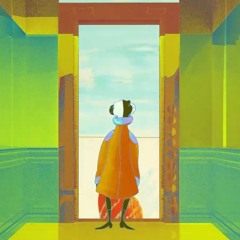 13th floor please (video in the description)