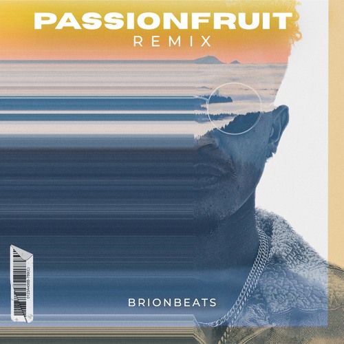 Passionfruit Remix