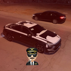 88x سد باب حبنا  وابتعد