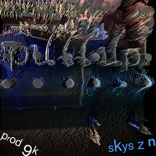 Pull Up
