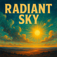 Radiant Sky