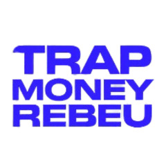 trap money rebeu  prod.YUNG KIDD