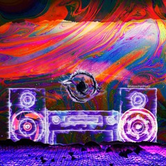 (Lack of) Festival Mix 2020