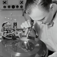 Meritek - MIX UNDERGROUND HARDTEK