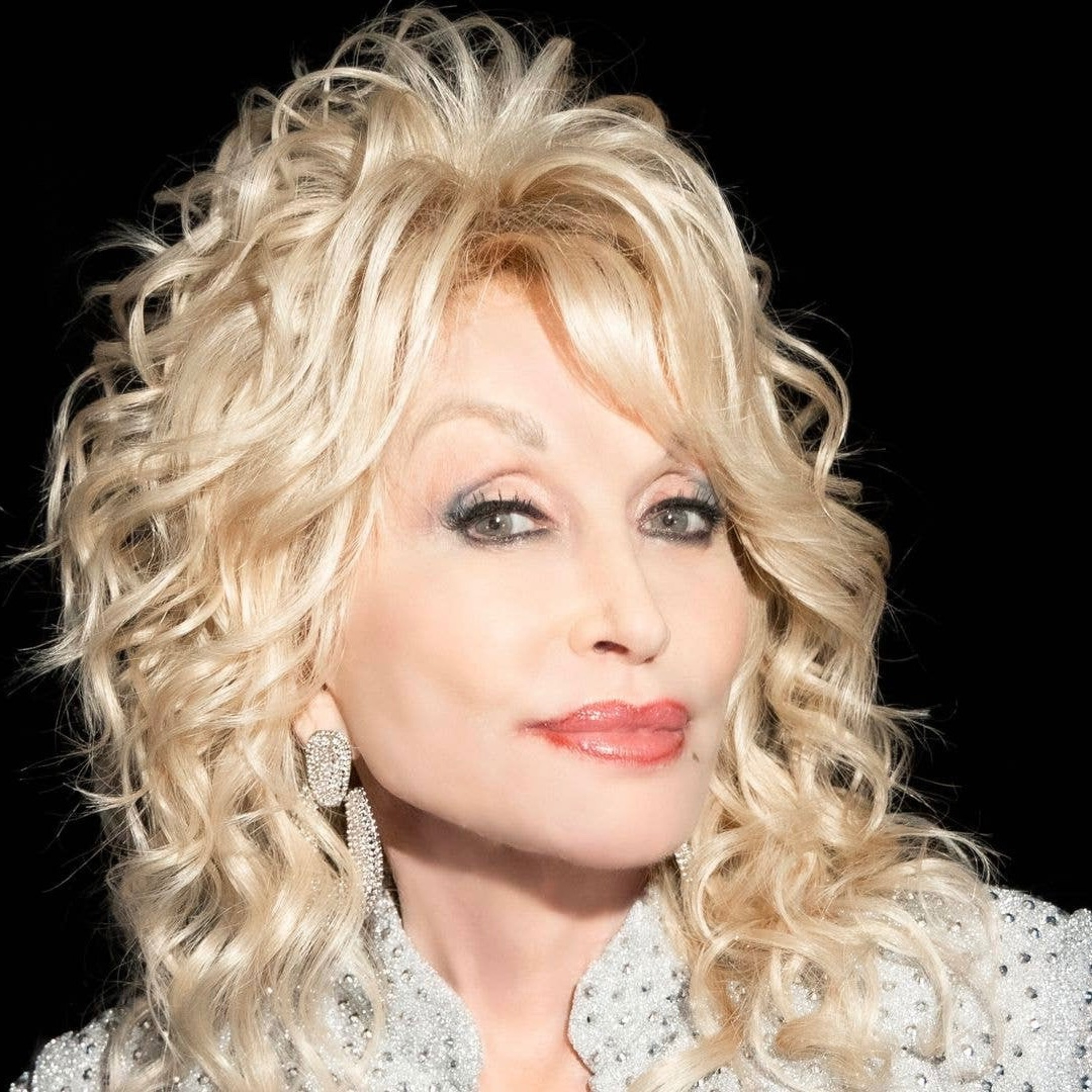 ‘ DOLLY ‘ 345/521 290826 episode artwork