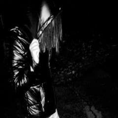Kase (Prod. J PXLO)
