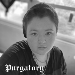 Purgatory