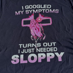 i just living my trap