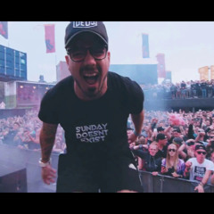 Rooler - Yes! (Radio Mix)