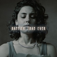 happier than ever v2