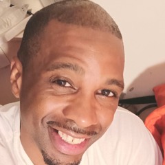 Treble Trey - Never Did A Bid