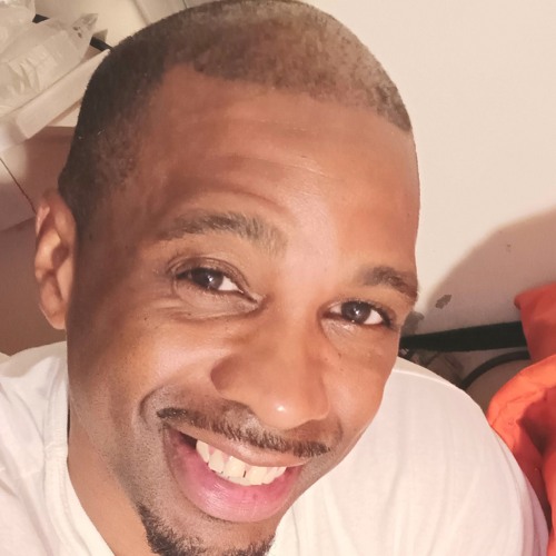 Treble Trey - Never Did A Bid