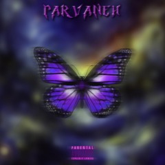 Parvaneh (Prodbypanda)
