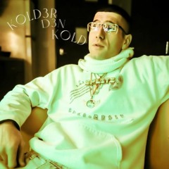 K0lder D3n K0ld