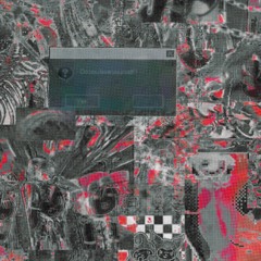 [Version 1] - CLEAR EYES - [prodbytuxy]