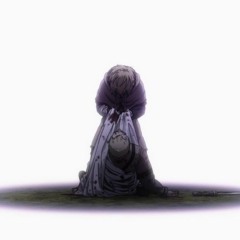 become a true warrior - duster unrecovery x askeladd x thorfinn