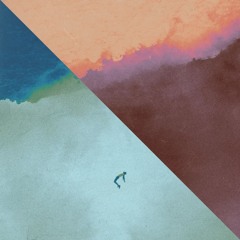 Jauz - Higher For Your Love [Andenix Remix]