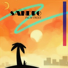 sandr0 - Palm Trees