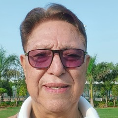 Samne Ye Kaun Aaya T304